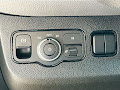 2026 Mercedes-Benz Sprinter 2500 Cargo 170 WB