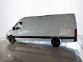 2026 Mercedes-Benz Sprinter 2500 Cargo 170 WB