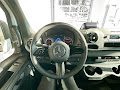 2026 Mercedes-Benz Sprinter 2500 Cargo 170 WB