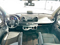 2026 Mercedes-Benz Sprinter 2500 Cargo 170 WB