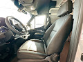 2026 Mercedes-Benz Sprinter 2500 Cargo 170 WB
