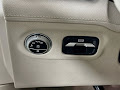 2023 Mercedes-Benz EQS 580