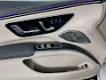 2023 Mercedes-Benz EQS 580