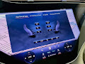 2023 Mercedes-Benz EQS 580