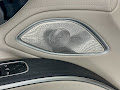 2023 Mercedes-Benz EQS 580