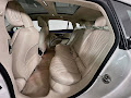 2023 Mercedes-Benz EQS 580