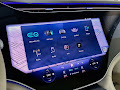 2023 Mercedes-Benz EQS 580