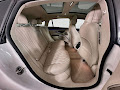 2023 Mercedes-Benz EQS 580