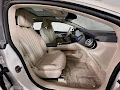 2023 Mercedes-Benz EQS 580