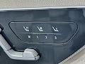 2023 Mercedes-Benz EQS 580