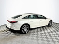 2023 Mercedes-Benz EQS 580