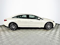 2023 Mercedes-Benz EQS 580