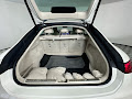 2023 Mercedes-Benz EQS 580