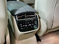 2023 Mercedes-Benz EQS 580