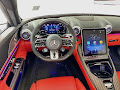 2026 Mercedes-Benz SL-Class SL 43 AMG®