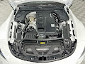 2026 Mercedes-Benz SL-Class SL 43 AMG®