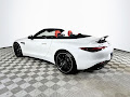 2026 Mercedes-Benz SL-Class SL 43 AMG®