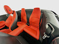 2026 Mercedes-Benz SL-Class SL 43 AMG®