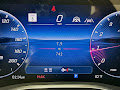 2026 Mercedes-Benz SL-Class SL 43 AMG®