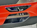 2026 Mercedes-Benz SL-Class SL 43 AMG®