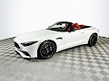 2026 Mercedes-Benz SL-Class SL 43 AMG®