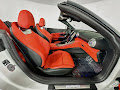 2026 Mercedes-Benz SL-Class SL 43 AMG®