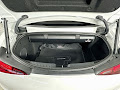 2026 Mercedes-Benz SL-Class SL 43 AMG®