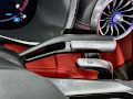 2026 Mercedes-Benz SL-Class SL 43 AMG®