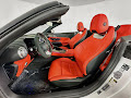 2026 Mercedes-Benz SL-Class SL 43 AMG®