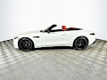 2026 Mercedes-Benz SL-Class SL 43 AMG®