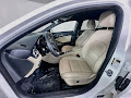 2020 Mercedes-Benz GLA GLA 250