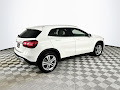 2020 Mercedes-Benz GLA GLA 250
