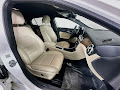 2020 Mercedes-Benz GLA GLA 250