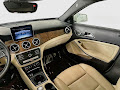 2020 Mercedes-Benz GLA GLA 250