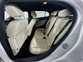2020 Mercedes-Benz GLA GLA 250