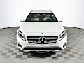 2020 Mercedes-Benz GLA GLA 250