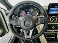 2020 Mercedes-Benz GLA GLA 250