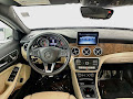2020 Mercedes-Benz GLA GLA 250