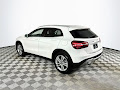 2020 Mercedes-Benz GLA GLA 250