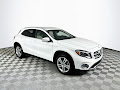 2020 Mercedes-Benz GLA GLA 250