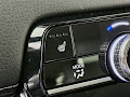 2024 Honda Pilot EX-L