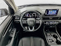 2024 Honda Pilot EX-L