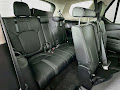 2024 Honda Pilot EX-L