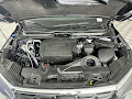 2024 Honda Pilot EX-L