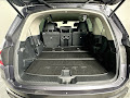 2024 Honda Pilot EX-L
