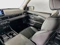 2024 Honda Pilot EX-L