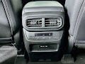 2024 Honda Pilot EX-L