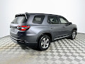 2024 Honda Pilot EX-L