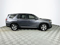 2024 Honda Pilot EX-L