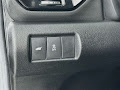 2024 Honda Pilot EX-L